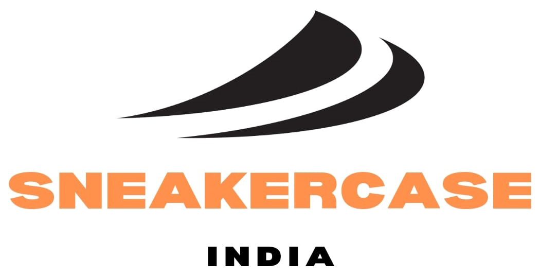 Sneaker Case India